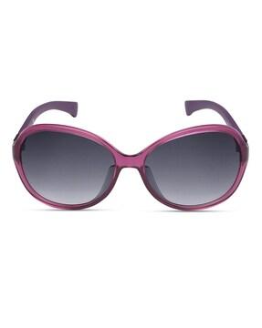 women-uv-protected-oversized-sunglasses---ckj-778-503-58-s