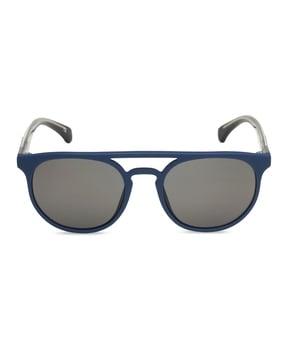men-round-sunglasses-ckj-822-405-51-s