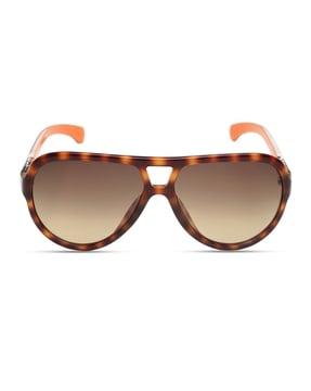 women-uv-protected-round-sunglasses---740-216-60-s