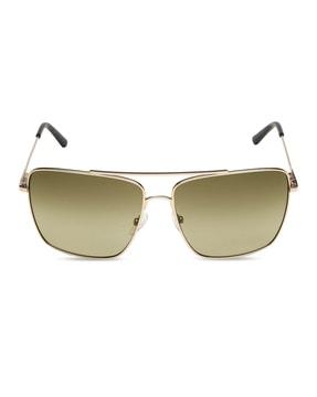men-uv-protected-square-sunglasses---ck-19159i