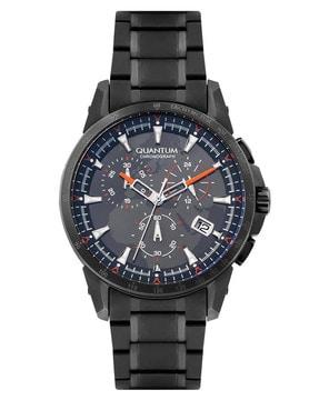 ttg859.650-a-chronograph-analogue-wrist-watch