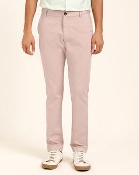 flat-front-straight-fit-chinos