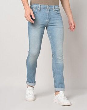 65504-mid-wash-mid-rise-skinny-jeans