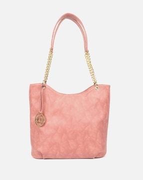 women-tote-bag-with-snap-button-closure
