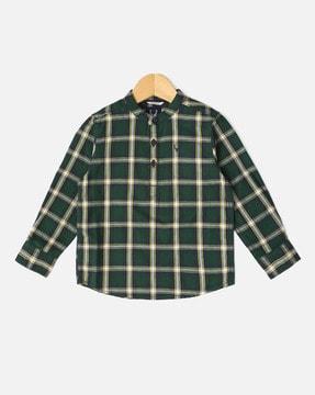checked-popover-shirt