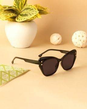 women-uv-protected-cat-eye-sunglasses-9174
