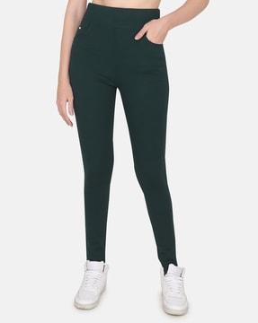 washed-jeggings-with-insert-pockets