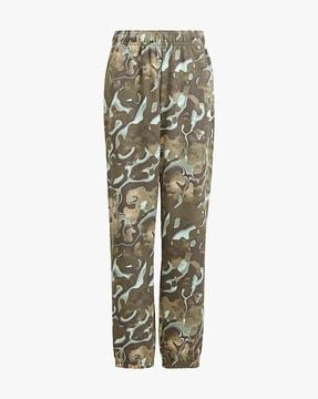 printed-joggers-with-elasticated-waist