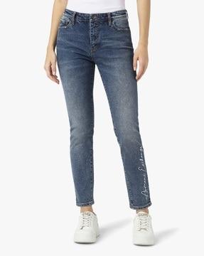 j10-mid-wash-super-skinny-jeans-with-embroidery