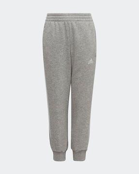 track-pants-with-insert-pockets