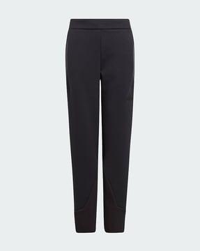 panelled-track-pants