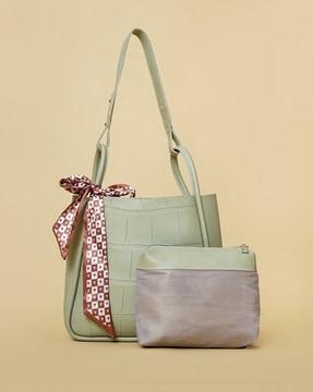 women-tote-bag-with-pouch