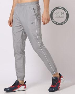 logo-print-joggers-with-piping-accent