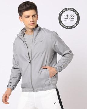 zip-front-jacket-with-contrast-piping