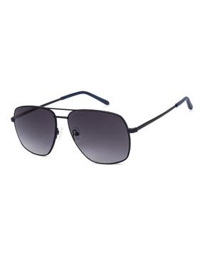unisex-uv-protected-aviator-sunglasses--jj-s12829
