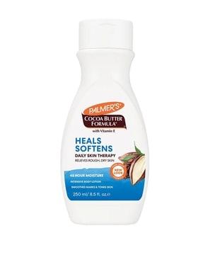 Cocoa Butter Daily Skin Therapy Body Lotion
