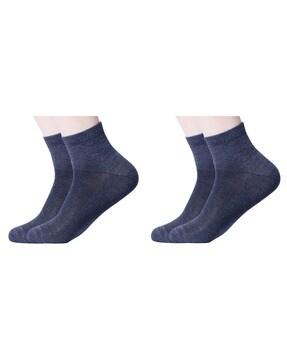 pack-of-2-men-ankle-length-socks