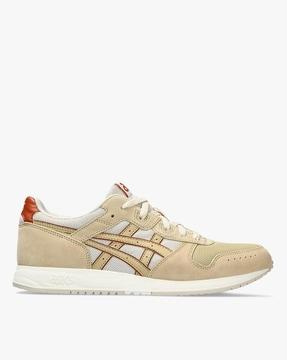 lyte-classic-lace-up-sneakers