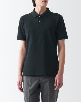 washed-pique-polo-t-shirt