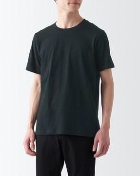 washed-jersey-t-shirt