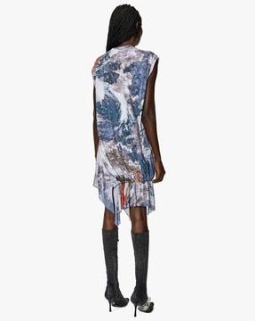 d-rolletty-nw-l1-loose-fit-printed-dress