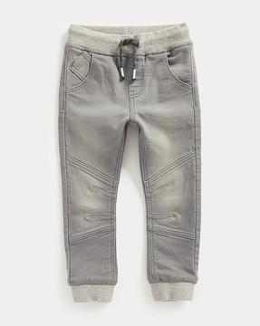 washed-denim-jogger-jeans