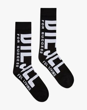 logo-woven-everyday-socks
