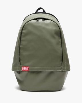 rave-berlyn-goa-backpack