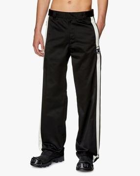 p-beck-multi-regular-embroidered-mid-rise-pants