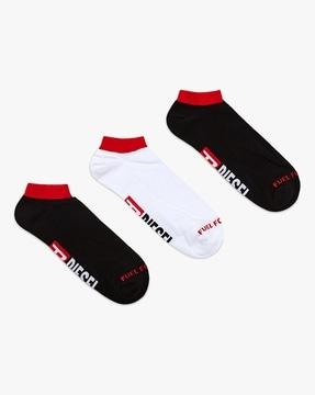 skm-gost-threepack-multi-men-socks