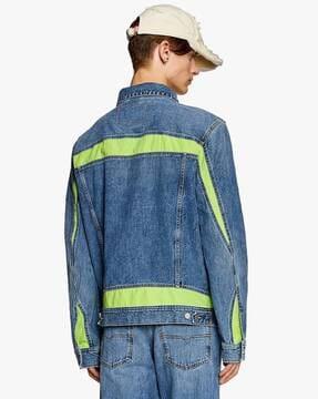 d-barcy-rs-s-regular-stylised-jacket