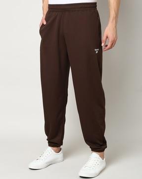 track-pants-with-elasticated-waist