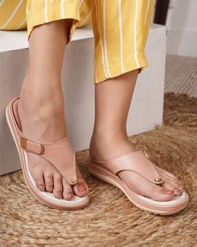 slip-on-sandals-with-synthetic-upper