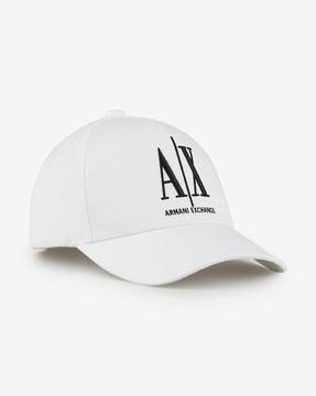 icon-logo-baseball-hat