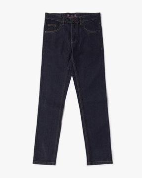 cotton-slim-fit-jeans