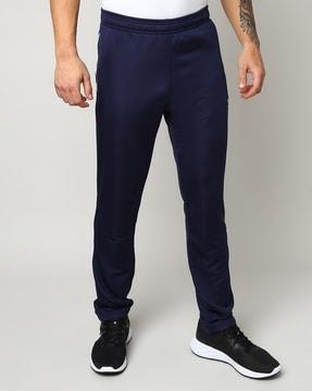 track-pants-with-elasticated-waist