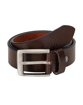 belt-with-tang-buckle-closure