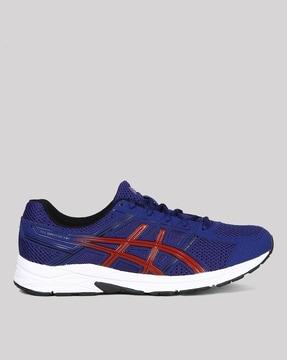 men-gel-contend-lace-up-running-shoes