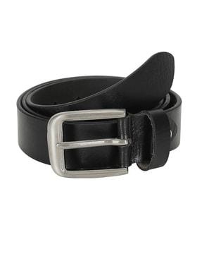 belt-with-tang-buckle-closure