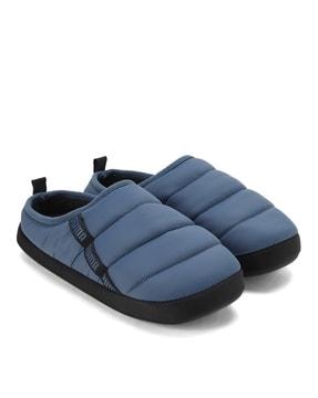 men-quilted-slip-on-clogs