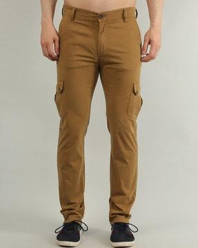 flat-front-relaxed-fit-cargo-pants