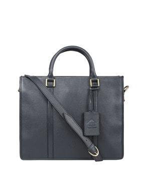 men-genuine-leather-11"-laptop-messenger-bag