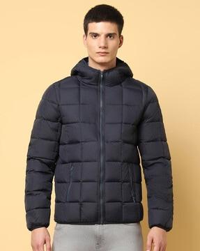 zip-front-puffer-jacket-with-zipper-pockets