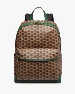 pennant-printed-backpack-14-"