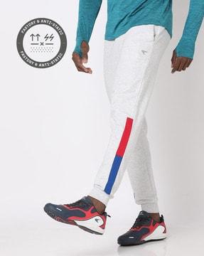 mid-rise-joggers-with-elasticated-waistband
