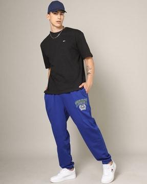 tjm-rlx-college-joggers-with-insert-pockets