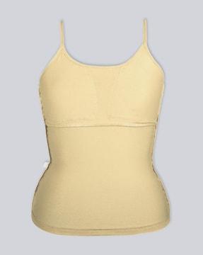 solid-camisole