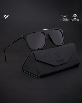 men-uv-protected-sunglasses-20089