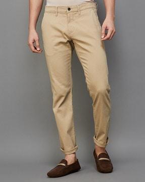 flat-front-slim-fit-pants