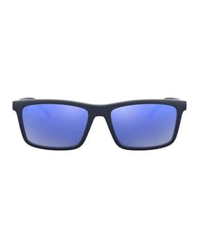 men-uv-protected-rectangular-sunglasses-0an4274